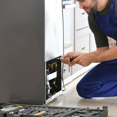 Perris-Appliance-Repair-Men-image_11