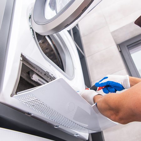 bakersfield-appliance-repair-image_25