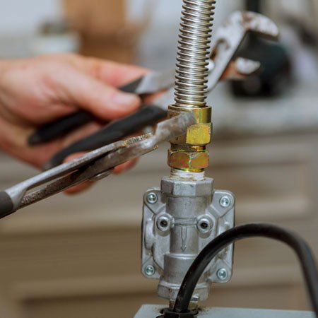 Perris-Appliance-Repair-Men-image_45