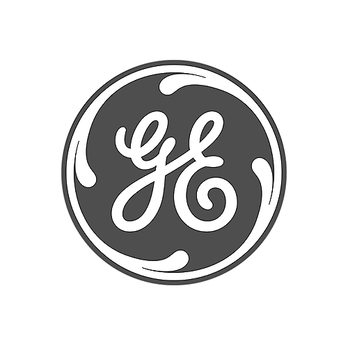 Perris-Appliance-Repair-Men-ge-logo-02