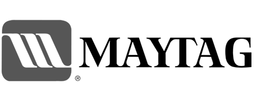 Perris-Appliance-Repair-Men-maytag-logo-01
