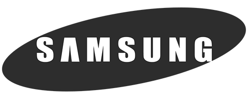 Perris-Appliance-Repair-Men-samsung-logo-01