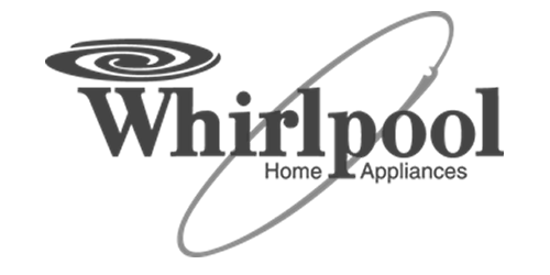 Perris-Appliance-Repair-Men-whirlpool-logo-01