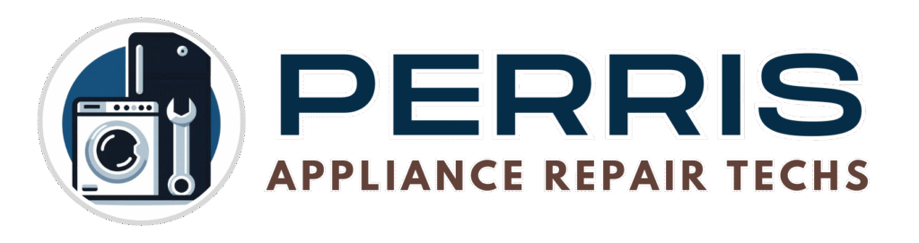 Perris-Appliance-Repair-Techs