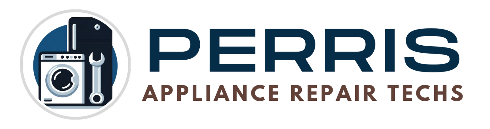 Perris-Appliance-Repair-Techs